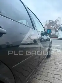 2001 Volkswagen GOLF