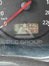 2001 Volkswagen GOLF