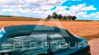 2001 Volkswagen GOLF