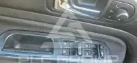 2001 Volkswagen GOLF