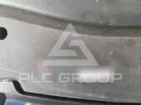 2001 Volkswagen GOLF