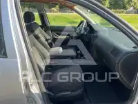 2001 Volkswagen GOLF