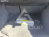2001 Volkswagen GOLF