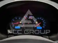 2001 Volkswagen GOLF