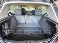 2001 Volkswagen GOLF