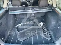 2001 Volkswagen GOLF