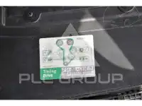 2001 Volkswagen GOLF