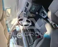 2001 Volkswagen GOLF