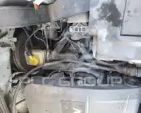 2001 Volkswagen GOLF