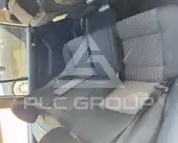 2001 Volkswagen GOLF