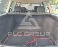 2001 Volkswagen GOLF