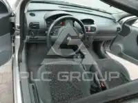 2001 Volkswagen GOLF