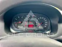 2001 Volkswagen GOLF