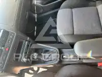 2001 Volkswagen GOLF