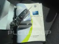2001 Volkswagen GOLF