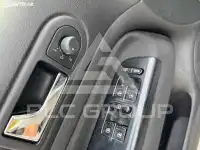 2001 Volkswagen GOLF