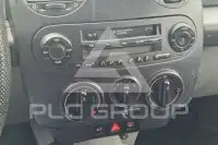2001 Volkswagen BEETLE