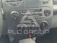 2001 Volkswagen BEETLE