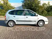 2001 Renault Scenic