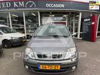 2001 Renault Scenic