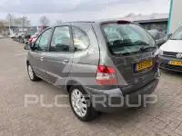 2001 Renault Scenic
