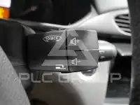 2001 Renault Laguna