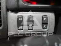 2001 Renault Laguna