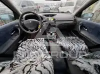 2001 Renault Laguna