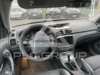 2001 Renault Laguna
