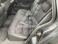 2001 Renault Laguna