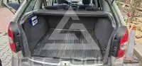 2001 Renault Laguna