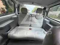 2001 Renault Twingo