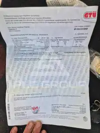 2001 Renault Twingo