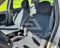 2001 Renault Clio