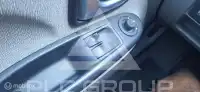 2001 Renault Clio
