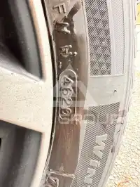 2001 Renault Clio