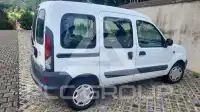 2001 Renault Kangoo