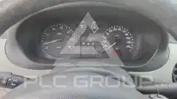 2001 Renault Kangoo