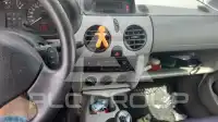 2001 Renault Kangoo