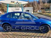 2001 Seat Leon