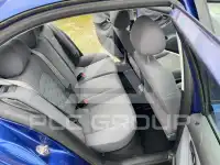 2001 Seat Leon