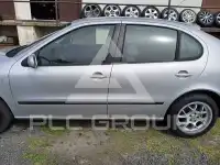 2001 Seat Leon
