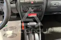 2001 Seat Leon