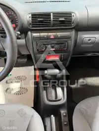 2001 Seat Leon