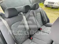 2001 Seat Leon