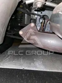 2001 Lotus Elise