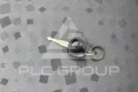2001 Opel AGILA