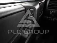 2001 Opel ZAFIRA