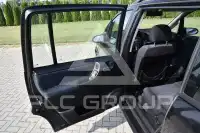 2001 Opel ZAFIRA