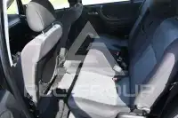 2001 Opel ZAFIRA